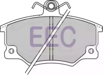 eec-brp0442