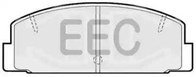 eec-brp0447