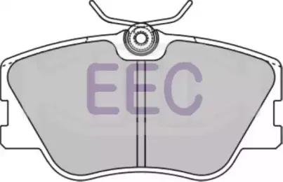eec-brp0466