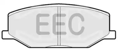 eec-brp0468