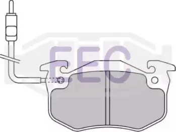 eec-brp0470
