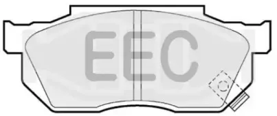 eec-brp0472