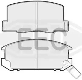 eec-brp0499