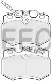 eec-brp0513