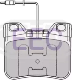 eec-brp0516