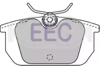 eec-brp0524