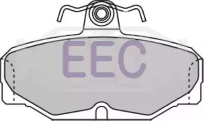 eec-brp0537