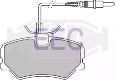 eec-brp0546