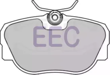 eec-brp0558