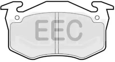 eec-brp0573