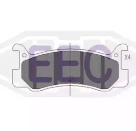 eec-brp0579