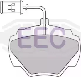 eec-brp0582