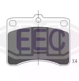 eec-brp0586
