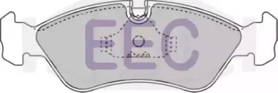 eec-brp0589