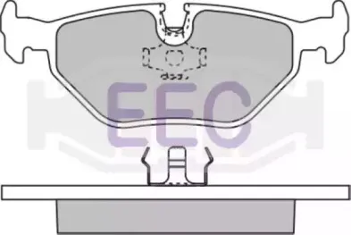 eec-brp0590