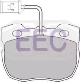 eec-brp0592
