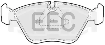eec-brp0596
