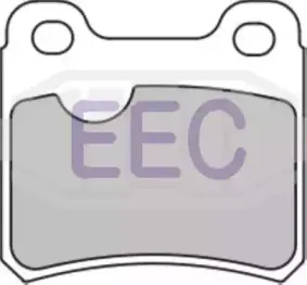 eec-brp0597