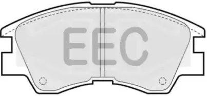 eec-brp0602
