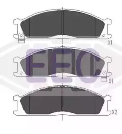 eec-brp0605