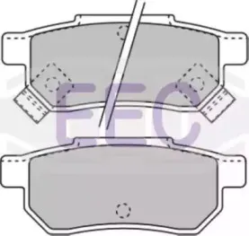 eec-brp0611