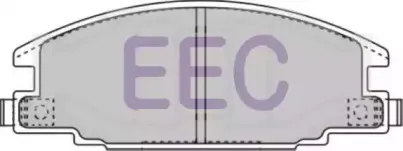 eec-brp0615