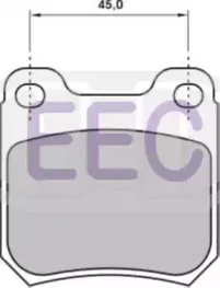 eec-brp0619