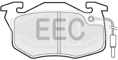 eec-brp0624