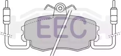 eec-brp0625