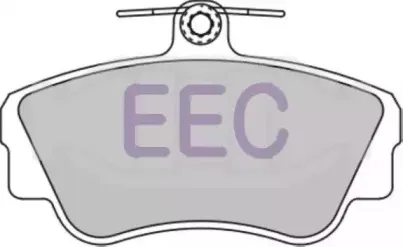 eec-brp0648