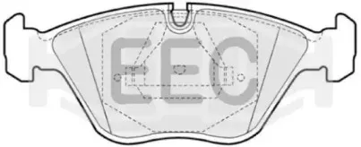eec-brp0655