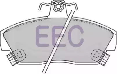 eec-brp0657