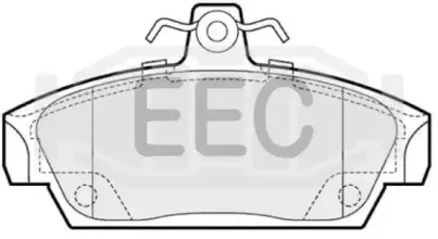 eec-brp0659