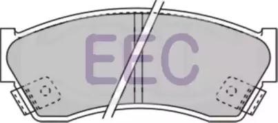 eec-brp0662