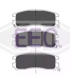 eec-brp0668