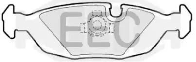 eec-brp0676