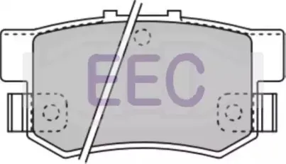 eec-brp0680