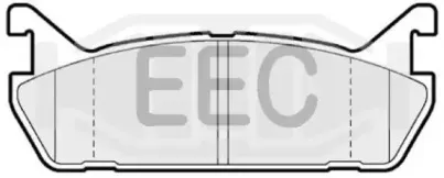 eec-brp0683