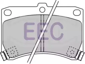 eec-brp0684