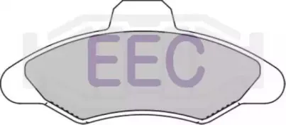 eec-brp0685