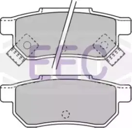 eec-brp0688
