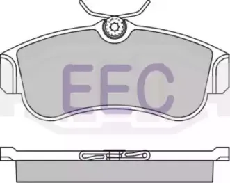 eec-brp0692