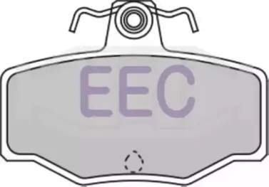 eec-brp0693