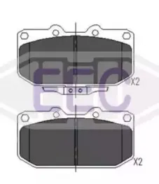 eec-brp0698