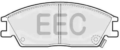 eec-brp0705