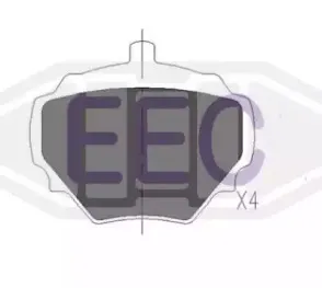 eec-brp0706