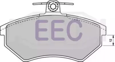 eec-brp0707