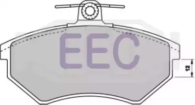 eec-brp0708