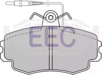eec-brp0710