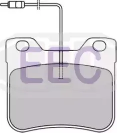 eec-brp0715